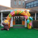 참좋은 어린이집 이미지