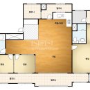 호반중앙공인중개사사무소 이미지