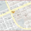 태권도덕진체육관 이미지