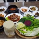 서울옥 - 안산시 단원구 | 서울옥