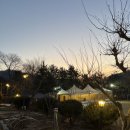 엑스오 전자 | 홍천 비발디파크 스키여행 내돈내산 토마토펜션 춘천맛집