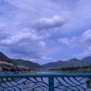 무주읍196 이미지