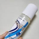 케이엠시프겔 바르는 한방파스 사용후기 발목인대 , 목 허리통증