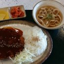 고불제육 이미지