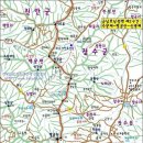 대성초삼거리 이미지