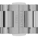 수원-0198 이미지