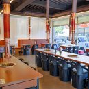 중앙식자재마트 건너편 횡단보도 | 천안 두정동 소고기 맛집 베스트 TOP 10 추천