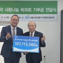 205.문화센터_1 테크홀릭