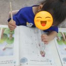 만지며 생각하는 교구수학 플레이팩토 NEW | 플레이팩토 신봉동 유아수학, 6세 아이들도 거울 대칭을 척척!