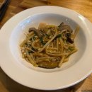 마천취 | [대전 만년동 맛집] 마천취 / 고급 중식당에서 즐긴 모던 심플 세트 / 깐풍기 후기