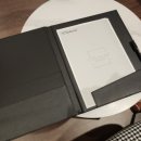 목포칼튼힐호텔 이미지