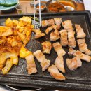 현주식당 분당정자점 | 성남 정자동 두루치기 현주식당 분당정자점 위치 영업시간 후기정보