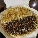 시그니처피자 청주본점 이미지