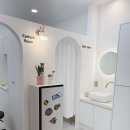 뷰티하라 이미지