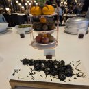 몰타 | 자은도 씨원리조트 조식 뷔페 몰타 후기 🍽