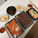 오늘도내일도스시