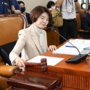 하나에 희망의원 이미지