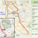 선연건설 이미지