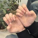 4-5月