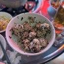 어림5길 이미지