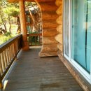 대가야역사테마관광지 대가야펜션 이미지