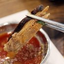 향촌가든 이미지