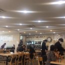 화심순두부군산점 이미지