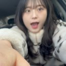 한나옷수선