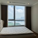 센트럴파크 4 이미지