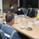 ㈜삼강기업 이미지