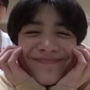 위링크