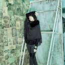 비키(viki) 티스토리
