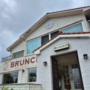 애월 어떤날 이미지