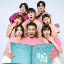 여우별 아트홀 이미지