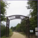 둘레길9구간 이미지