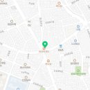 셀렉토커피도남점