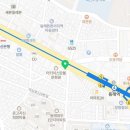 연제바른치과의원 이미지