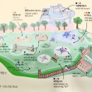 건후하우스 이미지