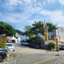 앗타이어휠신발보다싼곳 | #양산리퍼브매장 가구 보다 싼 곳! 왕가구에서 득템한 후기