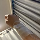 지엠제일산부인과의원 | [출산 이야기] 지엠제일산부인과 제왕절개 5박 6일 후기 👶🏻🩵