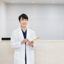 섬세히 이미지