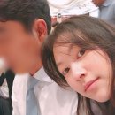 신애문구