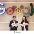 현대구성서비스(주) 이미지