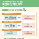 순임축산 네이버블로그