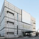 영종대로277번길 이미지