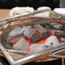 계백수제갈비 이미지