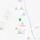 백암장모텔 이미지