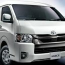 마이프라이빗짐 이미지