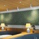 종합운동장역 5번 출구 앞 | 부산 사직동 브런치 거제동 카페 사운즈커피 거제레이카운티점