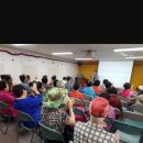 홍제1동주민센터 이미지